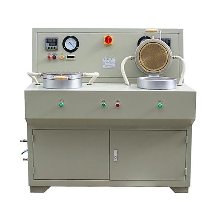 Vacuum drying ZY-KGZ-2 pattern rapid drying, box vacuum heating