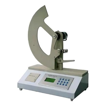CHINA ZY-SL-2 paper tearing Tester