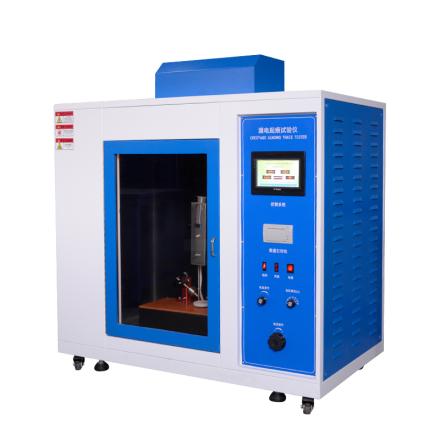 Leakage marking Tester (touch screen) pure platinum electrode purchased separately