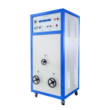 YOUKE YK3150 Power Accessories Power Load Cabinet