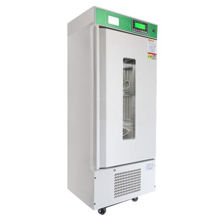Hangzhou HZLB LRG-800-LED Artificial climate Chamber