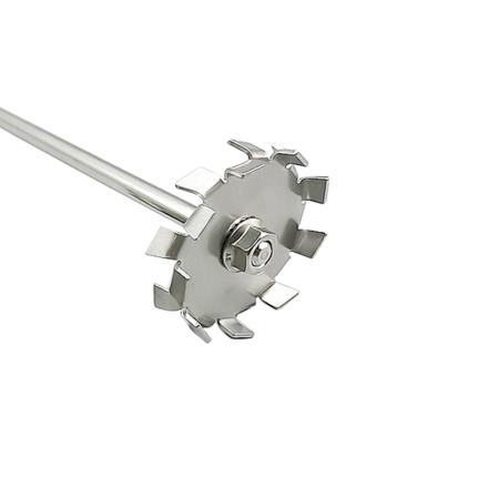 20030007 dissolving Impeller (not sold separately)