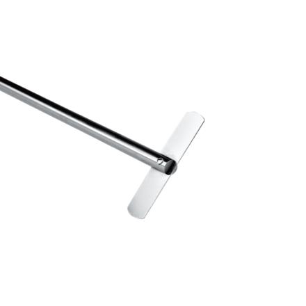 HUXI 20030032 One-word Impeller (not sold separately)