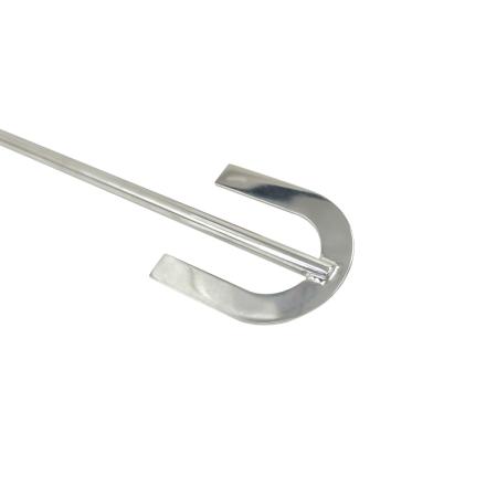 HUXI 20030092 Round Anchor Impeller (not sold separately)