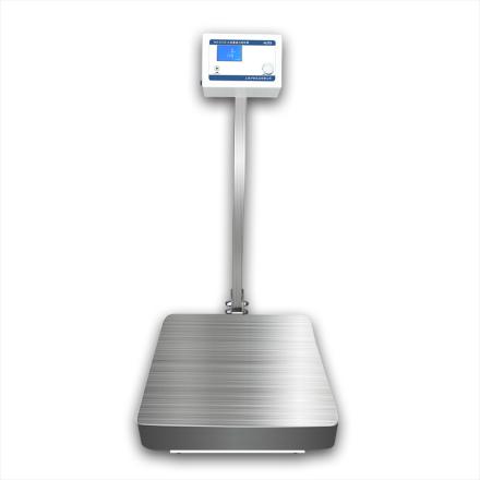 MS-D50 vertical digital display large capacity magneticstirrer