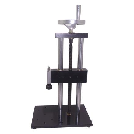 LANDTEK Bracket Accessories SRT-6200 Roughness Gauge Accessories