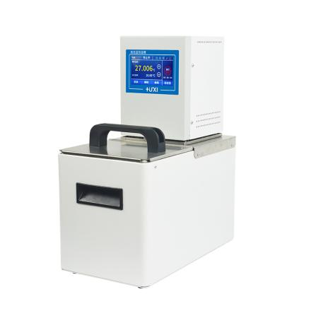 HLC-108R Horizontal High and Low Temperature Thermostat