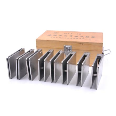 QTY-10A Paint Film Bending Tester YONGLIDA 