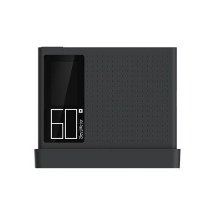 CHNSPEC G60 SE 60 degree Glossmeter self-calibrated small and beautiful