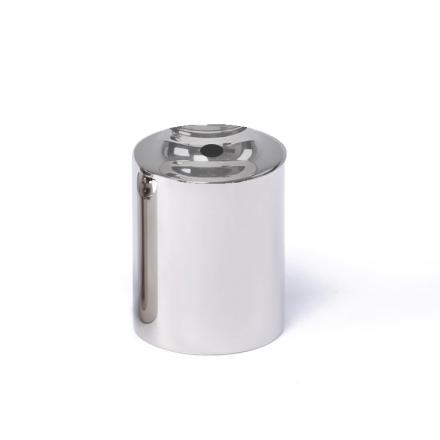 China weight bar Lab Film Applicator