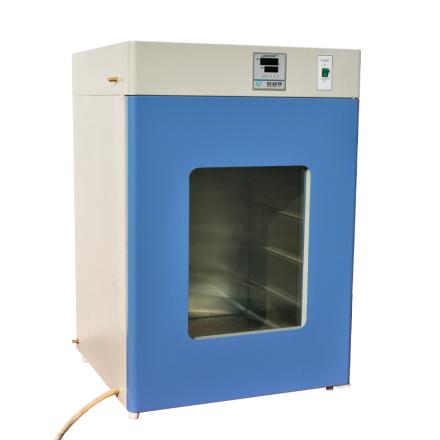 HONGKE GNP-9160 Thermostatic Incubator Experimental Incubator