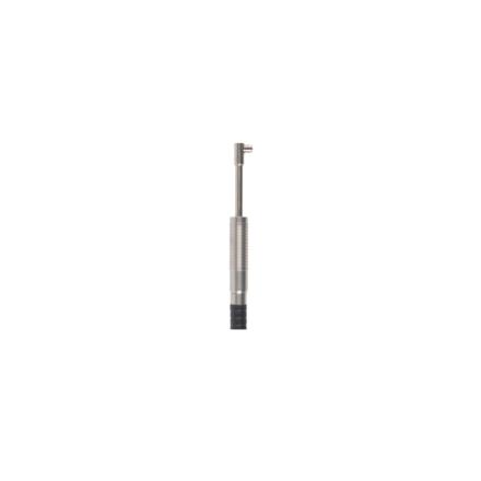 Elcometer T456CFNF1R Right Angle Probe