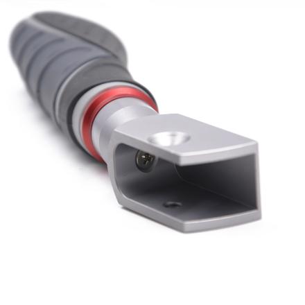 TQC VF1856 Cross Hatch Cutter without tip