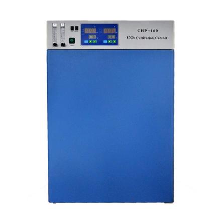 HONGKE CHP-80 Co2 Incubator 80L air sleeve
