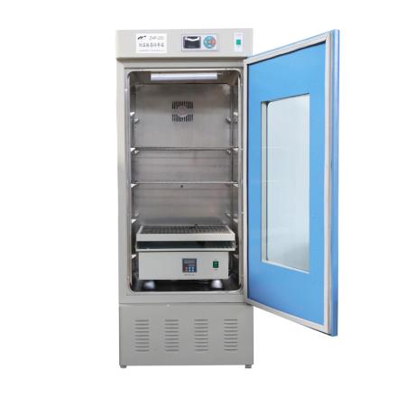 HONGKE ZHP-160 Thermostatic Shaking Incubator 160L room temperature