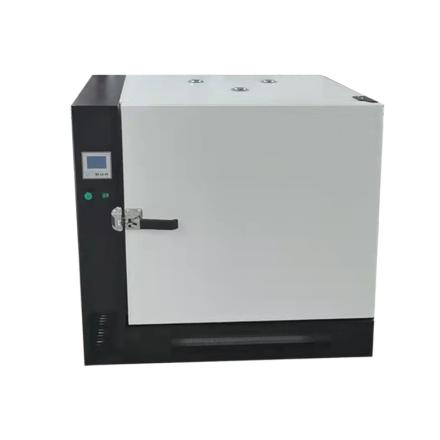BENTING BGL-80HB high temperature Forced Air Drying Oven 400 ℃/80L