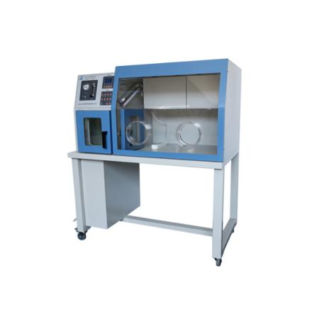 SANFA SYQX-II anaerobic Incubator fosters a variety of anaerobic organisms