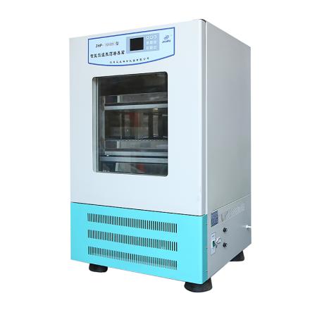 SANFA ZHP-Y2102F double-decked thermostatic Shaker