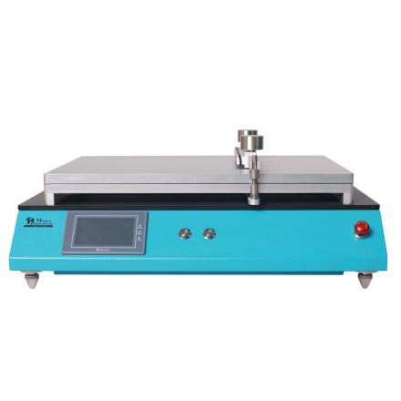 MODERNER FAA-VI Automatic Film Applicator with External Vacuumpump