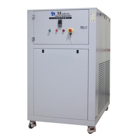 MODERNER XD-5KQ-HT02 5 cubic air high temperature purification device