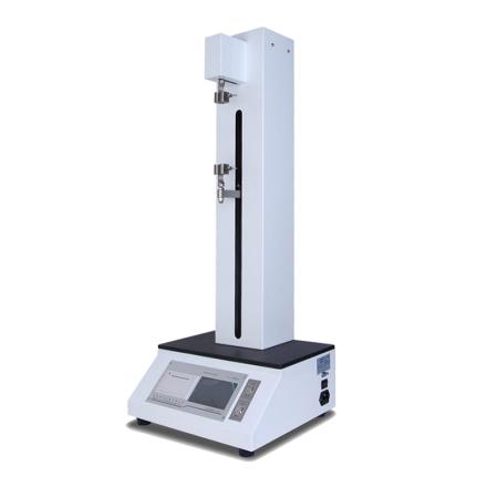 YINUO YN-KZY50 Computer Tensile strength Tester high-precision 500N