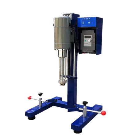 QIWEI JRH-400 Mulser 400W