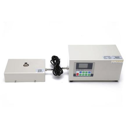 Digital Torque Tester HN-100 Hypertherm Torque Tester 100N.m