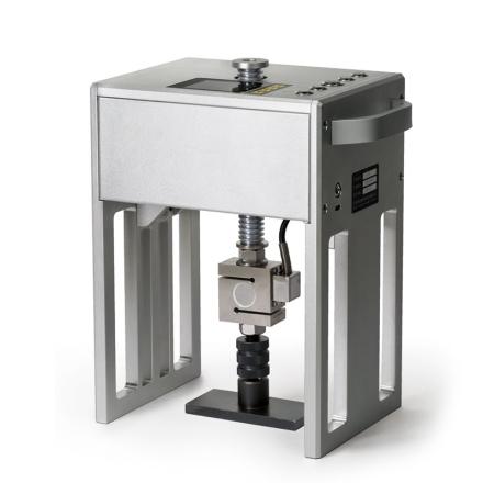 KOSON KSG-10 Electric Bond strength Tester Electric puller