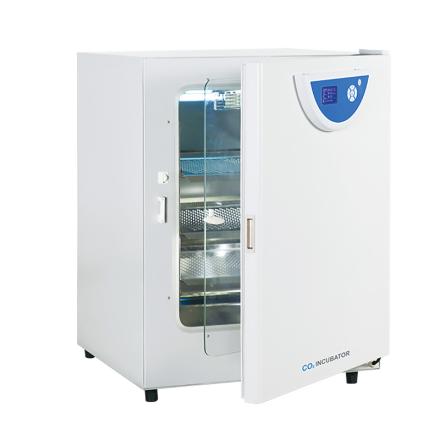 YIHENG BPN-240CRH Co2 Incubator 240L/950W
