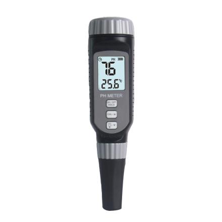 SMART SENSOR PH848 Pen pH meter PH Detector