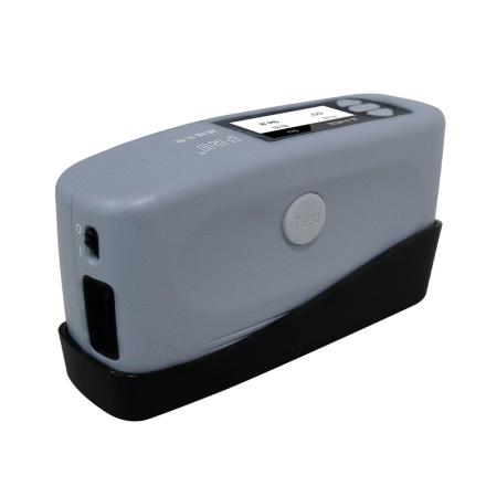 IWave WG60C Glossmeter surface gloss measurement