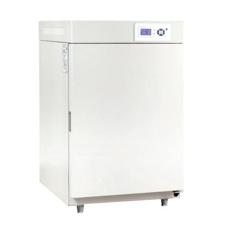YIHENG BPN-80CW (UV) Co2 Incubator 80L/680W