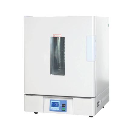 YIHENG BPG-9056B Precision Forced Air Drying Oven 50L/750W