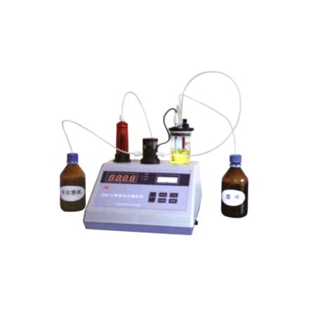 Shanghai Anting ZSD-2 Electronic Automatic Moisture Tester 0.001%~ 100%