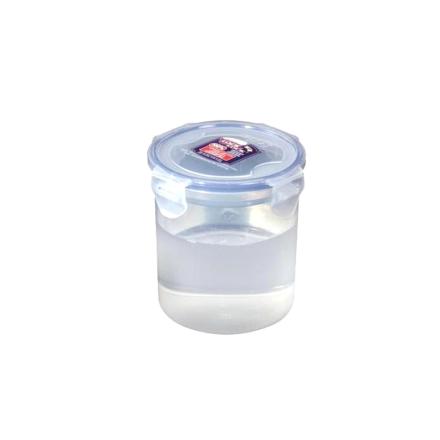 JINGTIAN BY3000 Viscosity Standard Solution 2838mPa&middot;s