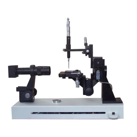 JINHE JY-Pha contact angle meter, automatic test, static angle, manual drip, can measure surface energy