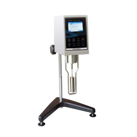 Pingxuan LVTV-2C Digital Rotational Viscometer 1~ 6000000mPa&middot;s