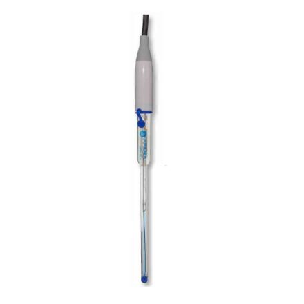 FANGZHOU FZ-243-6 Semi-micro PH electrode with temperature compensation