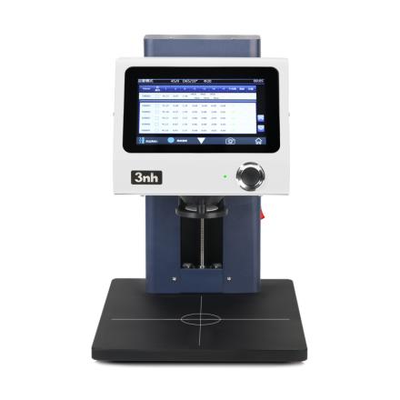 3NH YL4520 45 &deg;/0 &deg; Non-contact Colorimeter &phi; 20mm