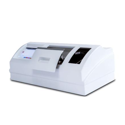 JIAHANG Digipol-P610 Fully Automatic Digital Polarimeter Fully Automatic Temperate Zone Audit Track