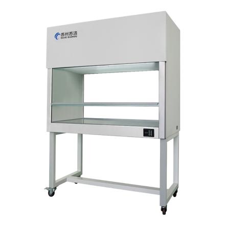 SuJie SJ-CJ-1F clean workbench, single double-sided
