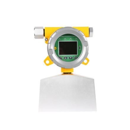 KORNO MOT500-YH-CO-IR Infrared CO Detector 0-2000ppm