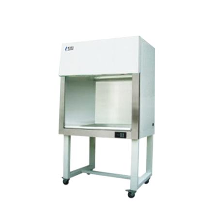 SuJie VS-840U clean workbench, single-sided, vertical laminar flow