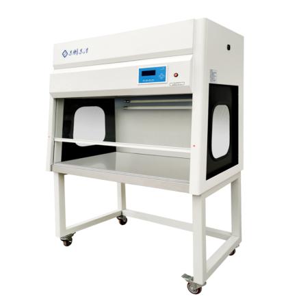 SuJie ZNC-1800 multi-person single-sided superclean bench 1700 &times; 580 &times; 520mm