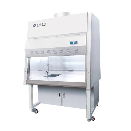 SuJie TFG-1800 laboratory stainless steel ventilating cabinet