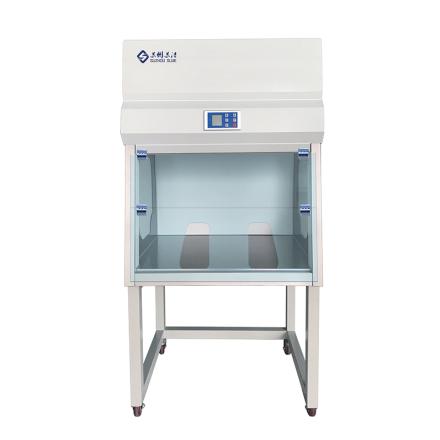 SuJie CLG-1000 Powder Sample Weighing Cabinet, Weighing Hood