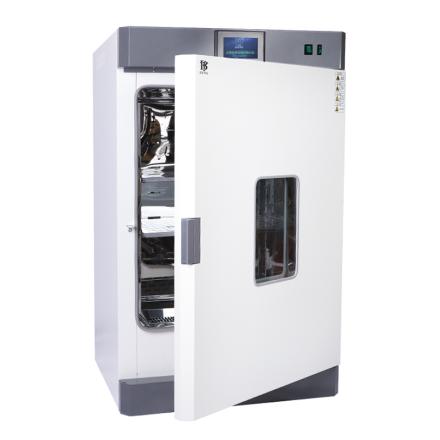 BENTING CBGL-230B vertical standard Forced Air Drying Oven 300 ℃/225L oven