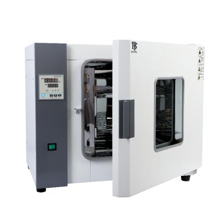 BENTING C101-1A experimental Forced Air Drying Oven 250 ℃/70L