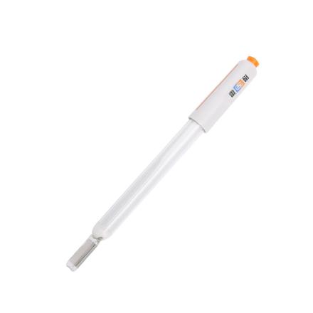 LEICI DJS-0.1VTG Conductivity Detector electrode 0.05~ 200&mu;S/cm