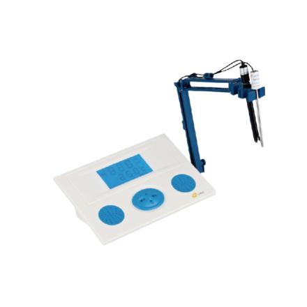 Yoke JPSJ-605F desktop Dissolved Oxygen Meter